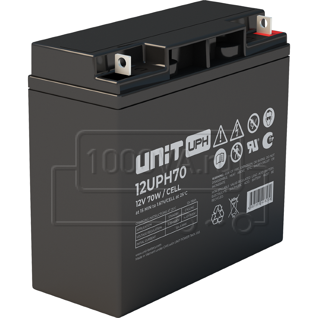 unit-12uph70.png