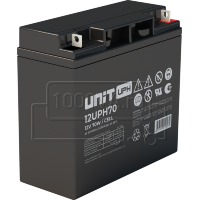 UNIT 12UPH70