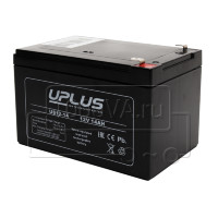 UPLUS US12-14