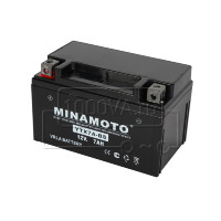 MINAMOTO YTX7A-BS