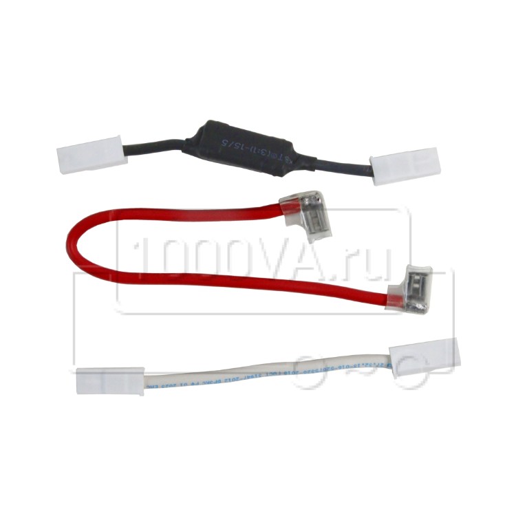 APC RBC155 Ремкомплект