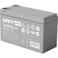 UNIT 12UPHL44