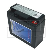 Haze HZB12-18