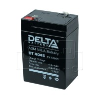 DELTA DT 4045