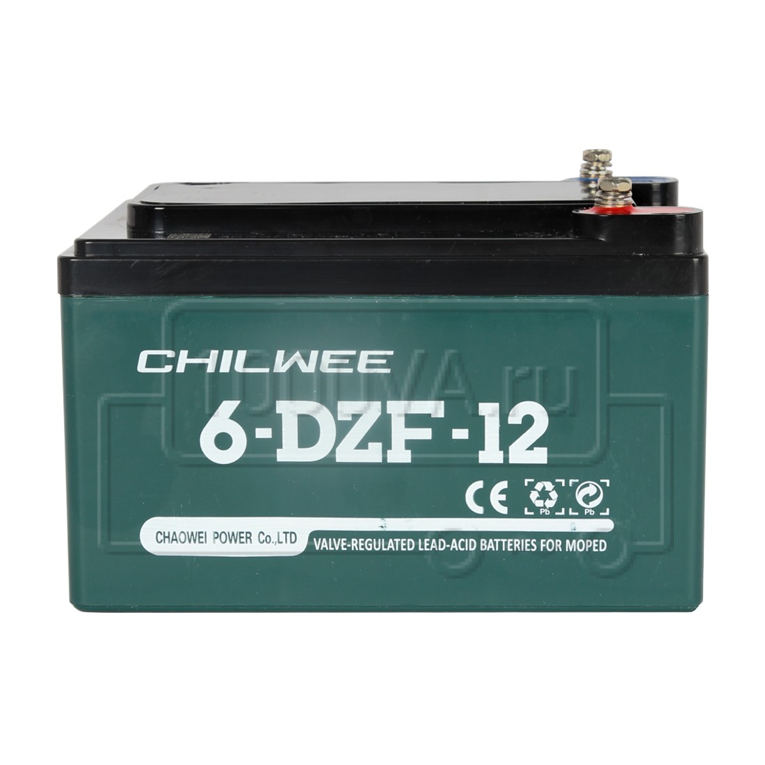 J611w clearance