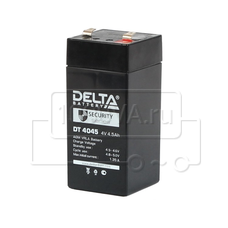 Dt 4045. Аккумуляторная батарея delta dt 4045 (4v / 4.5ah). аккумуляторная батарея delta dt 401 (4v / 1ah). аккумулятор 4v 4.5ah dt4045. delta battery dt 4045.
