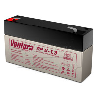 Ventura GP 6-1.3