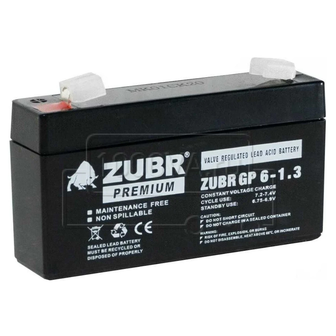 zubr-gp-6-1.3.jpg