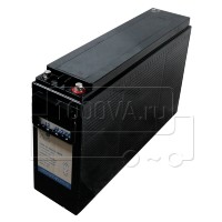 Haze HZB12-180FA