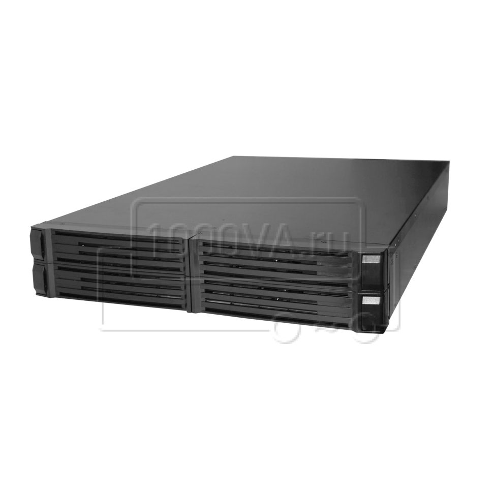 Inelt Monolith BFR36-28
