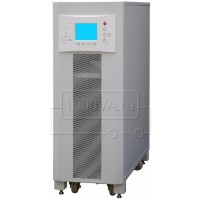 Lanches L890 3/3 30kVa