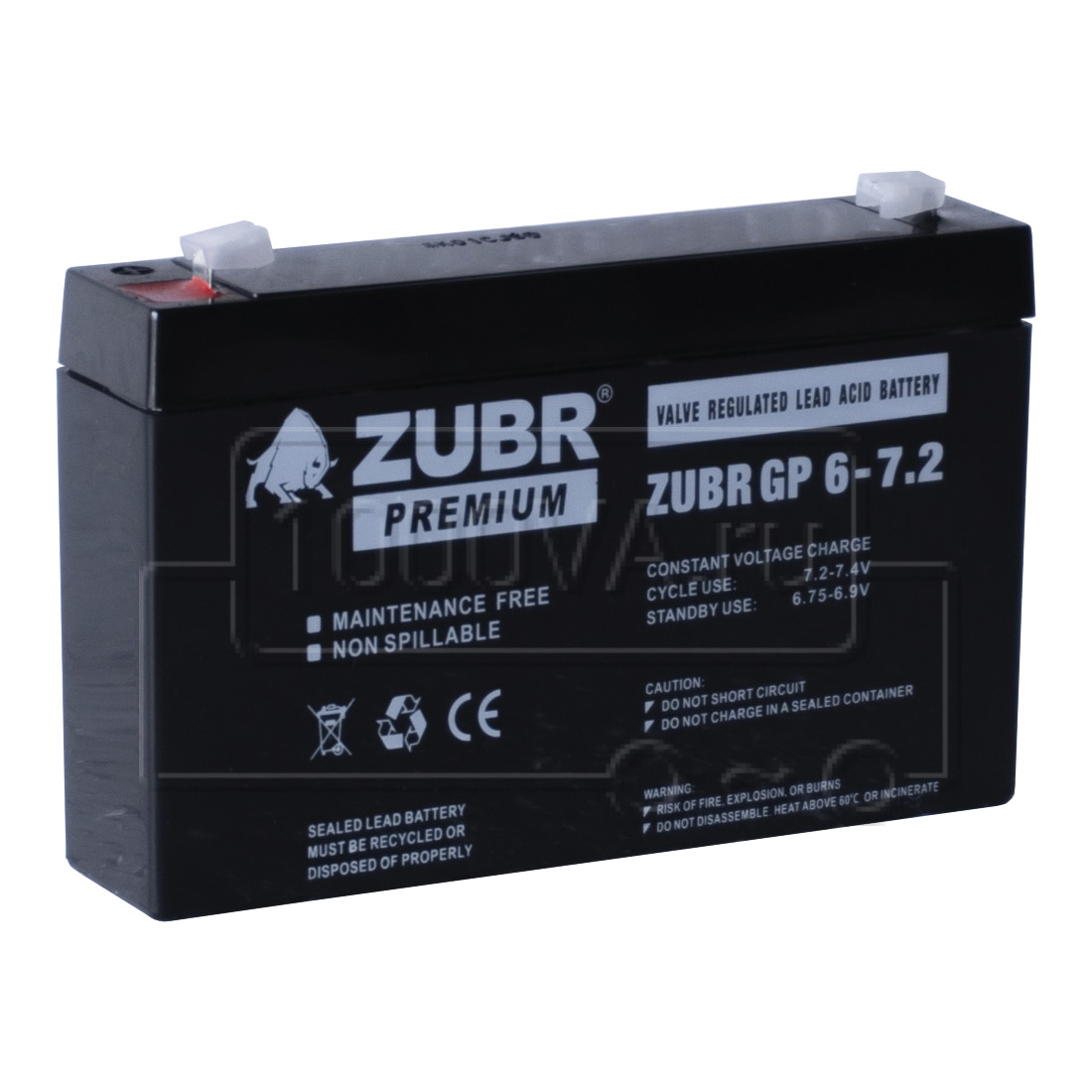 zubr-gp-6-7.2.jpg