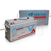 Vektor energy VPbC 12-100