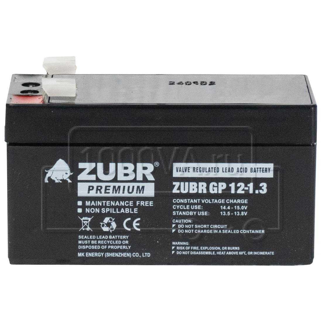 zubr-gp-12-1.3.jpg