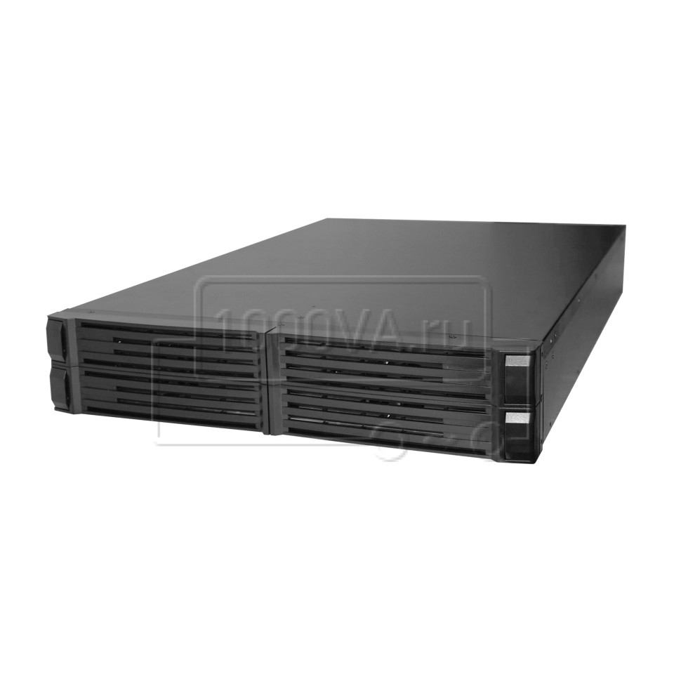 Inelt Monolith BFR72-18