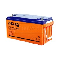 DELTA DTM 1265 L