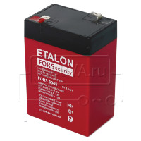 Etalon FORS 6045
