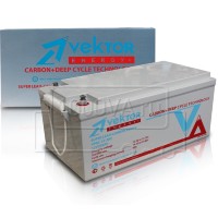 Vektor energy VPbC 12-200