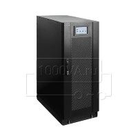 Lanches L990 3/3 40kVa