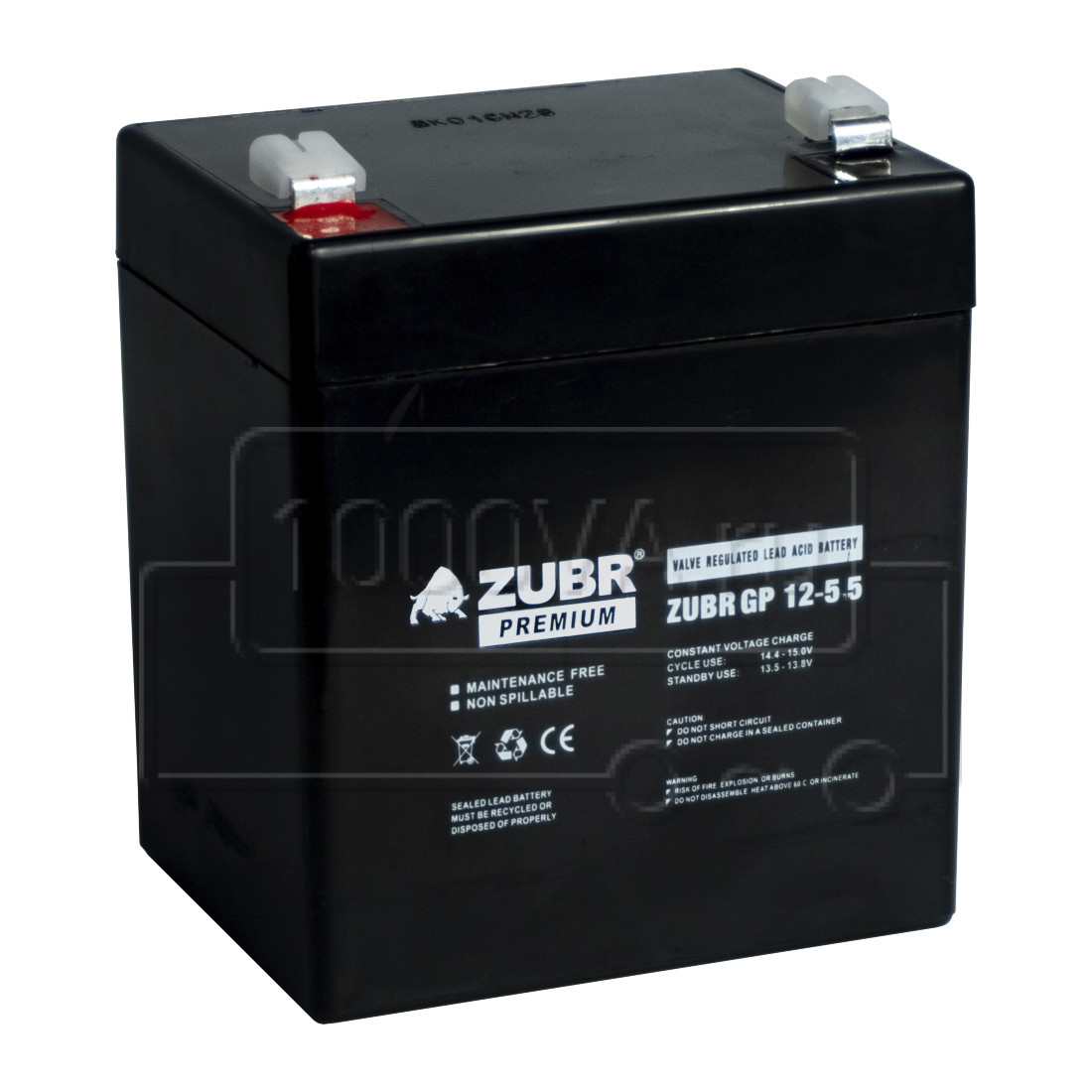 zubr-gp-12-5.5.jpg