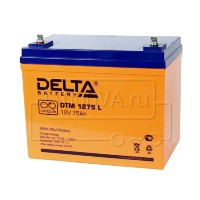 DELTA DTM 1275 L