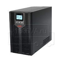 East EA900 G4 6kVA LCDH