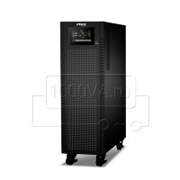 Stark Country 15000 3/3 ONLINE