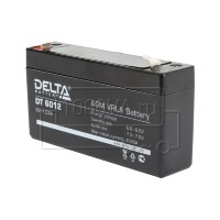 DELTA DT 6012