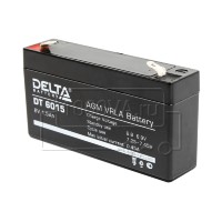 DELTA DT 6015