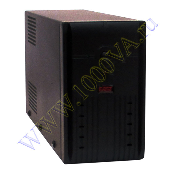East EA2120 LED