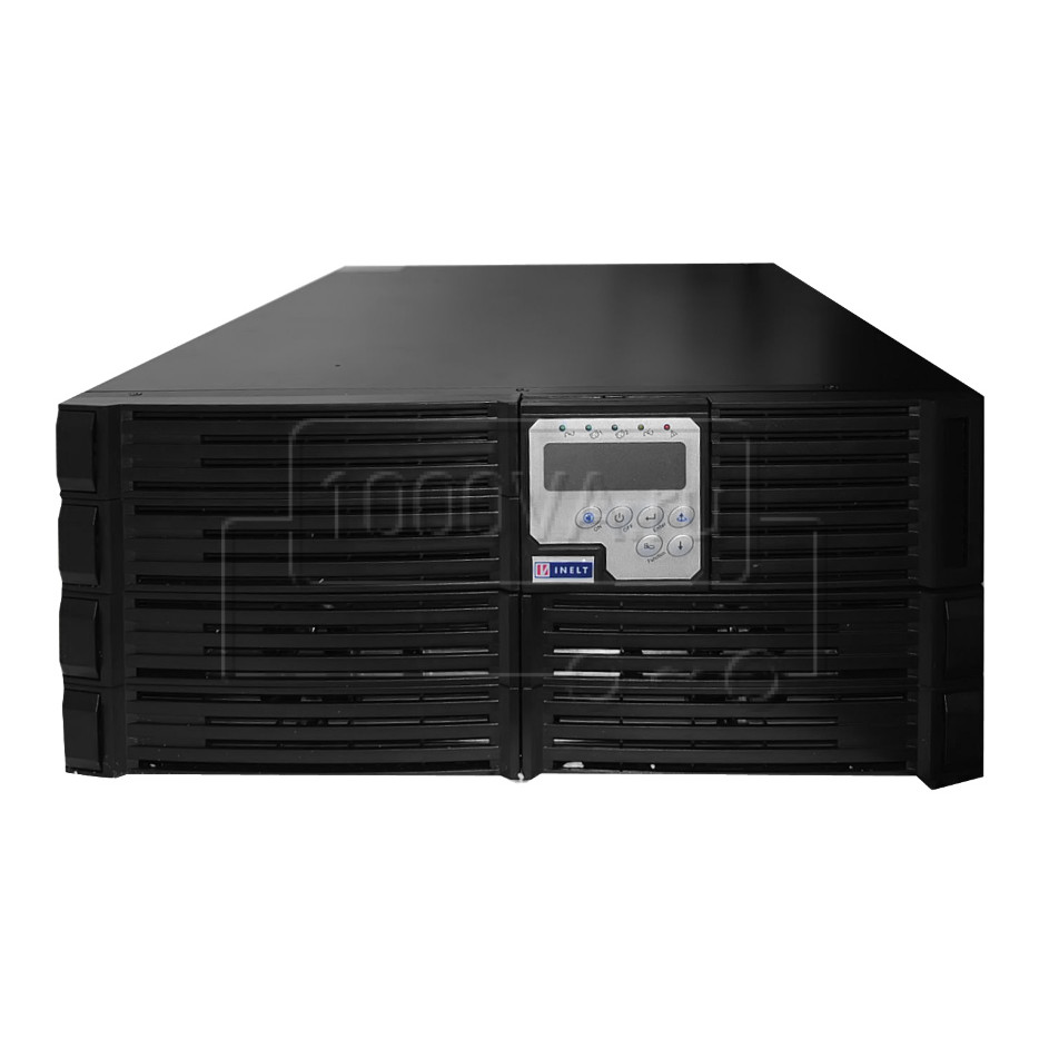 ELTENA Monolith 6000RT