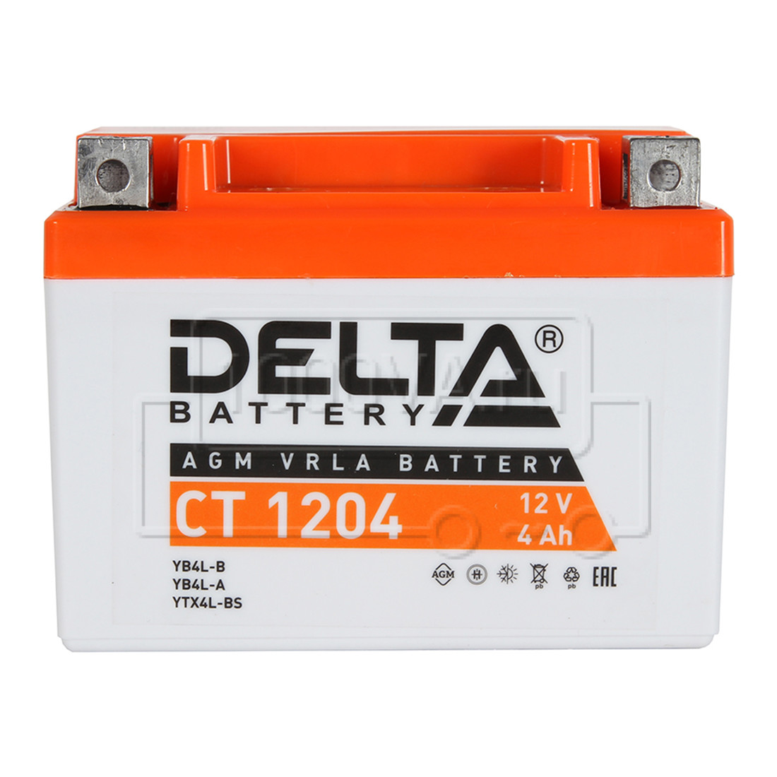 Delta battery dtm 1240 l 12в 40 а·ч. Аккумулятор delta ct 1204 (12b-4ah / размер - 114х70х87). Аккумулятор delta ct 1204. Agm акб дельта. Маленький автомобильный аккумулятор 12 вольт.