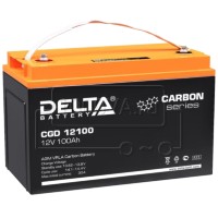 DELTA CGD 12100