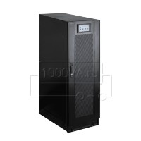 Lanches L990 3/3 160kVa