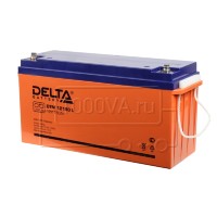 DELTA DTM 12150 L