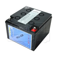 Haze HZB12-26