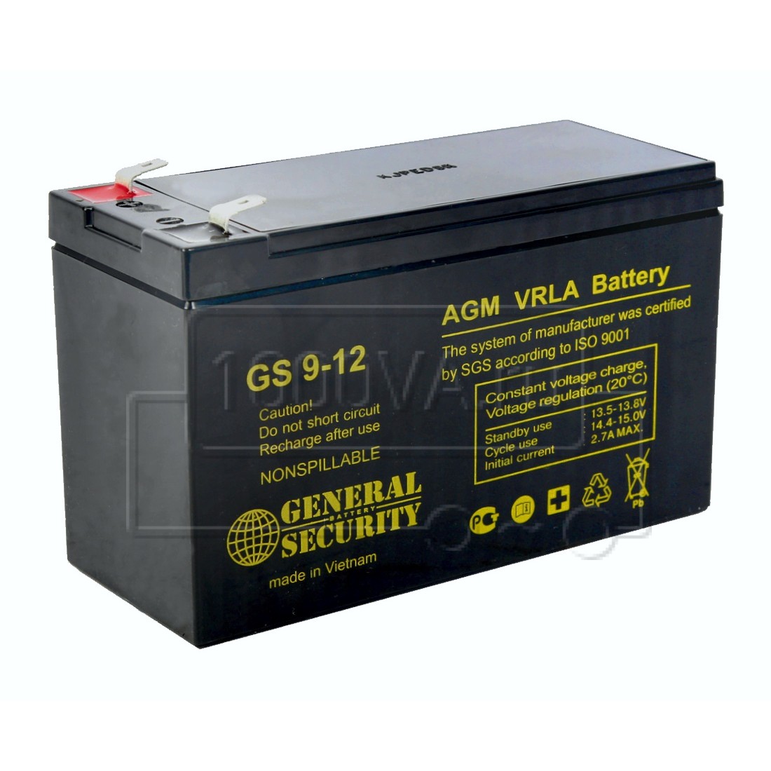 Gs 9s clearance