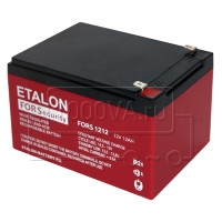 Etalon FORS 1212