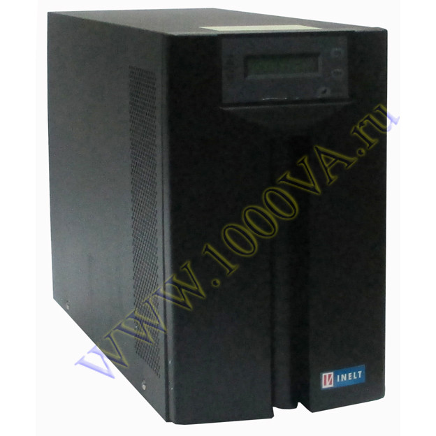 Inelt Monolith K 3000 LT