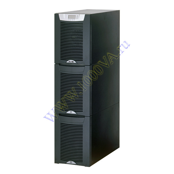 Eaton 9155-12-NL-15-64x7Ah