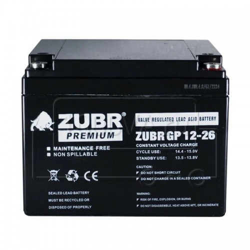 zubr-gp-12-26.jpg