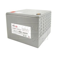 Enersys DataSafe 12HX300-FR