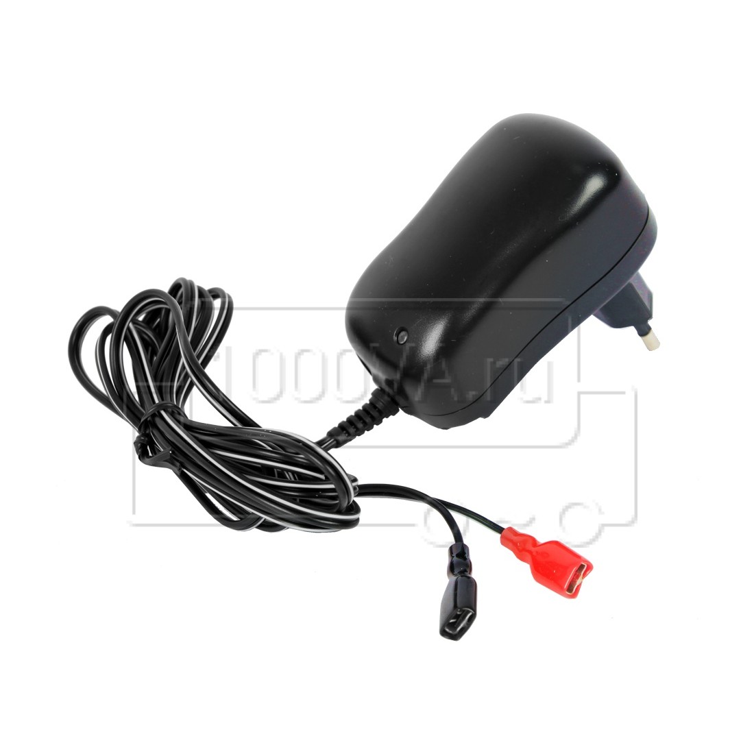 ROBITON LAC12-1000