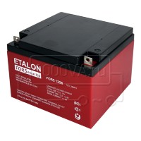 Etalon FORS 1226