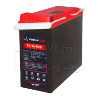 PowerSys FT 12-62S