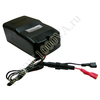 СОНАР УЗ 205,02 (6v, 0,7a)