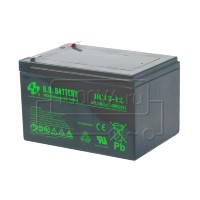 BB Battery BC 12-12