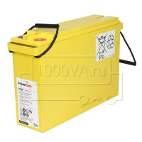 Enersys PowerSafe V FT 12V92F