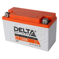 DELTA CT 1208