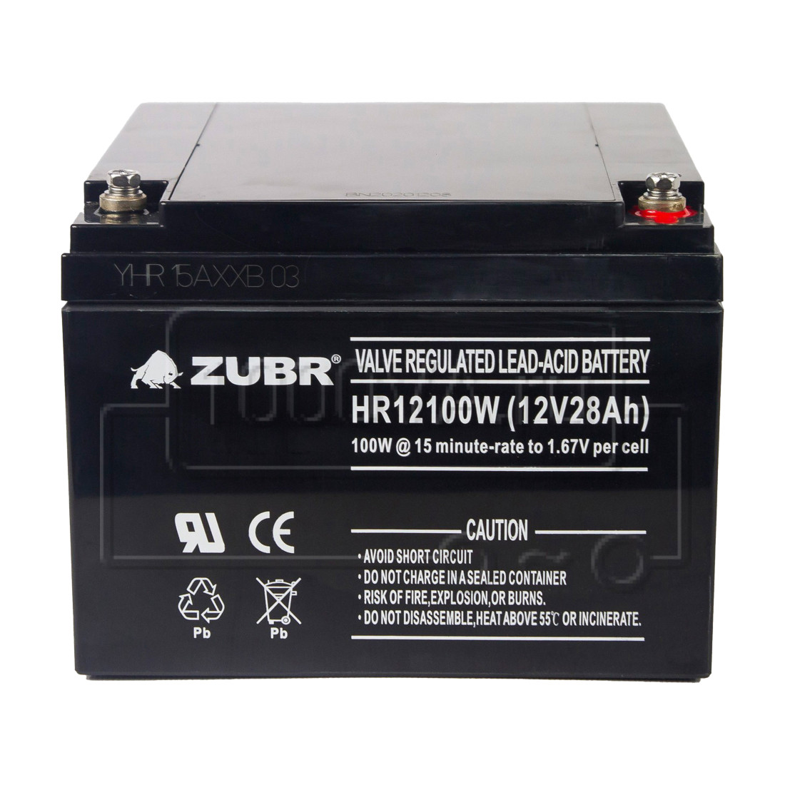 zubr-hr-12-100w.jpg
